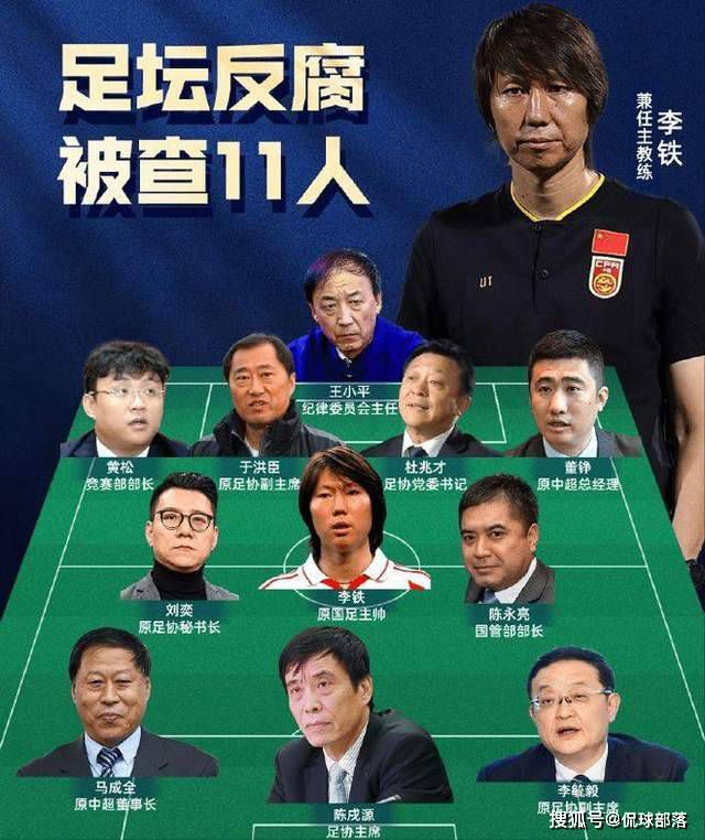 叶辰用事实证明，所谓的高手虽然实力很强，但未必就真的不怕痛。