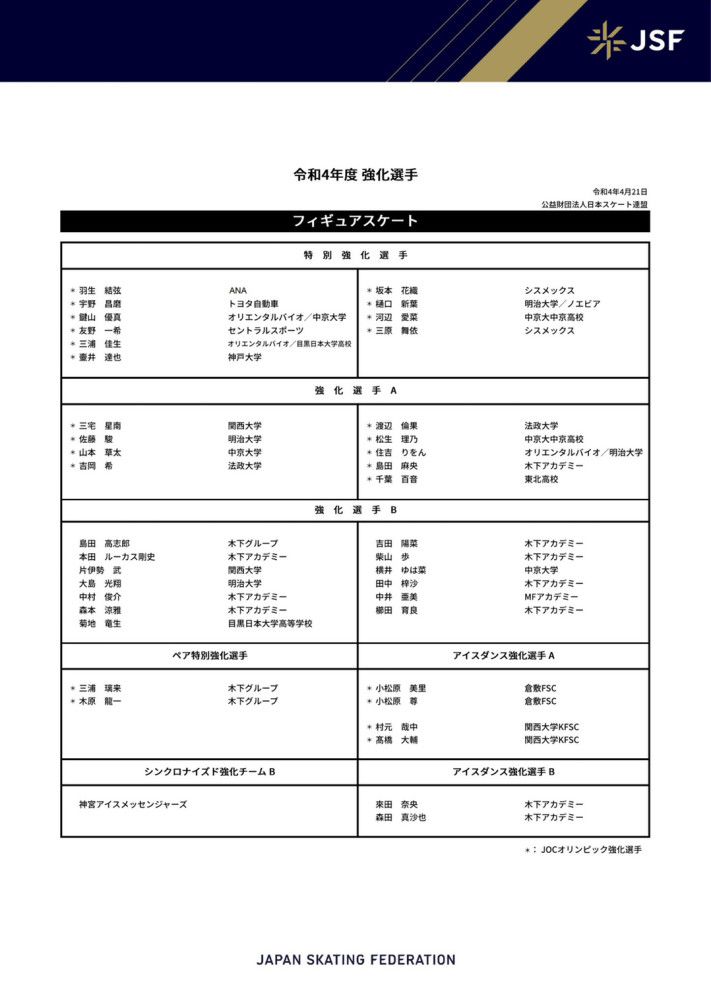 说完，他忙跟秦傲雪分开，迈步打开房门。